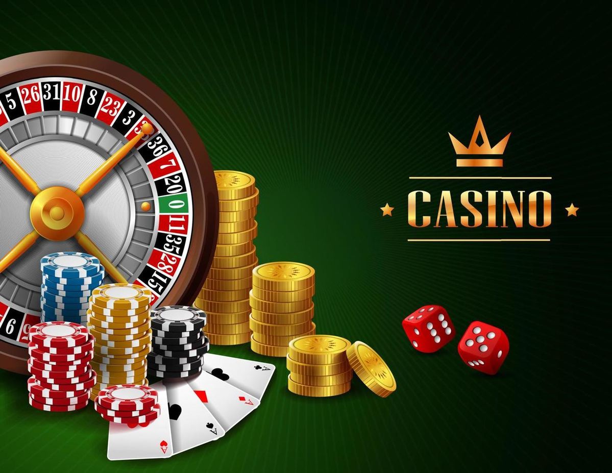 Rivalry Casino کیسینو میں رولیٹی گیمز کے بارے میں معلومات